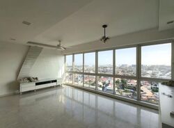 Goldenhill Park Condominium (D20), Condominium #626032961